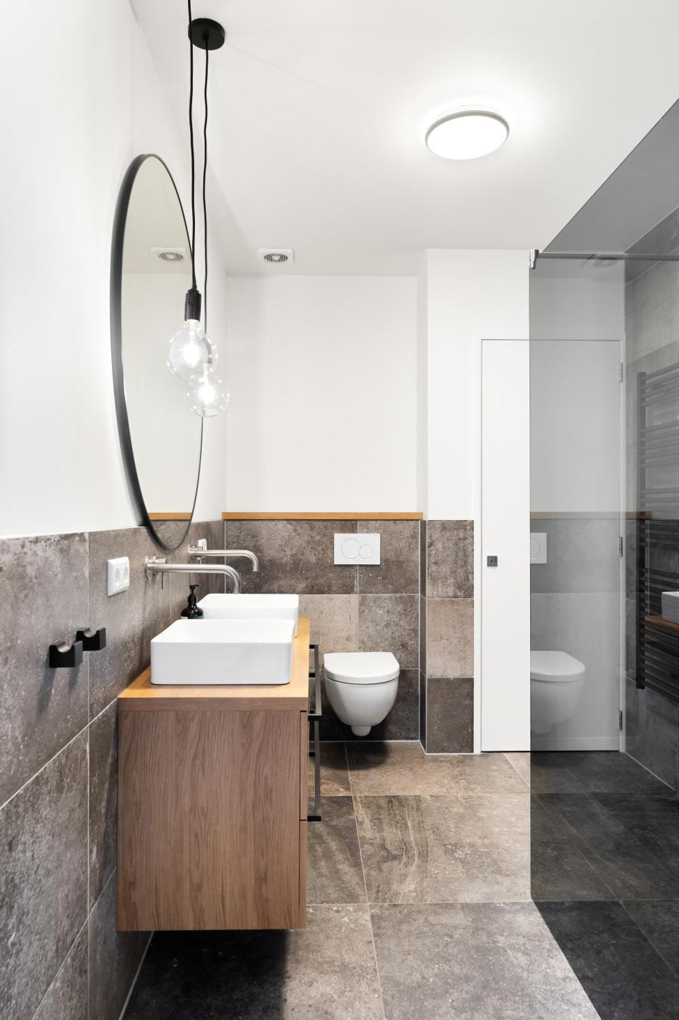 Suites Aan Zee 블리싱겐 외부 사진